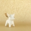 Chi wa wa ตุ๊กตา ที่ทับกระดาษ หนีบกระดาษ ชิวาว่า(นอน) ของขวัญเก๋ๆ ของขวัญวันเกิด ของขวัญรับปริญญา