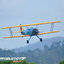 PT-17 Stearman 1,200mm. (PNP) เครื่องบินปีกสองชั้น