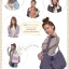 PINN KNITTING : Smart Lady Knits