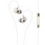 ขาย SoundMAGIC PL30+C หูฟัง Sport อินเอียร์ พร้อมไมค์+Volume Control รองรับ iOS Androids