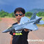 F-35 Lightning EDF50mm.(PNP)