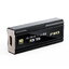 FiiO KA5 DAC/AMP พกพา พร้อมจอแสดงผล OLED ประกันศูนย์ไทย