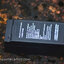 XK-912A 6G NEW VERSION