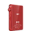 Hiby R3II 2025 DAP เครื่องเล่นเพลง HiFi พกพา รองรับ MQA, Dual Hi-Res ประกันศูนย์ไทย