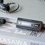 FiiO KA5 DAC/AMP พกพา พร้อมจอแสดงผล OLED ประกันศูนย์ไทย