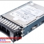 00NA526 [ขาย จำหน่าย ราคา] IBM 2TB 7.2K 6Gbps NL SATA 2.5" G3HS 512e HDD | IBM