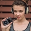 ขาย FiiO X5ii สุดยอดเครื่องเล่นพกพา High Res Music Player รุ่นล่าสุด รองรับไฟล์ Lossless192K/24bit