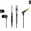 ขาย Soundmagic E50C หูฟังพร้อมไมค์ รองรับทั้ง iOS และ Android หลากรุ่นที่สุด พร้อมไมค์และปุ่มรับสาย