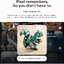 Google Pixel 9 Pro Smartphone