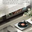 FiiO TT13 เครื่องเล่นแผ่นเสียงไวนิล ทำงานอัตโนมัติเต็มรูปแบบ กำลังขับสูง ประกันศูนย์ไทย