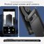 Spigen Rugged Armor Designed for Pixel 7 Case