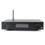 ขาย Matrix Audio Element i DAP+DAC+AMP ครบจบในตัวเดียว
