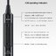 ขาย Soundmagic A30i แอมป์หูฟังพกพา แบบ Lightning