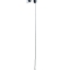 เครื่องออกกำลังกายเคเบิ้ลติดผนัง : Cable wall hanging Machine