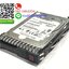 HPE,881457-B21,881507-001,HPE,2.4TB,10K,12G,SAS 2.5in,SC,512e,Enterprise HDD,HP G8,G9,G10