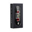 FiiO JadeAudioKA15 DAC/AMP พกพา ชิป Dual DACs + Dual Op-Amps รองรับ Hi-Res ประกันศูนย์ไทย