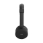 ขาย Mrice 880 หูฟังไร้สายเสียงดี รองรับ Bluetooth V2.1 + EDR มี 3 สี