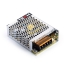 สวิทชิ่งรุ่นรับไฟ DC ได้ 90-370V DC to 12V DC 5A 60W