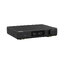 Topping D90iii Fully Balanced DAC รองรับ Dual Hi-Res, BT5.1, รีโมท, ฟังก์ชั่นปรีแอม, MQA ประกันศูนย์ไทย
