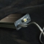 FiiO E10 USB ตัวแปลงสัญญาณ DAC + Amplifier สุดยอดพลังขับแบบ 2in1