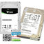 ST9146752SS SEAGATE 146GB 15K RPM 6G SAS 2.5INC HOT-PLUG HDD