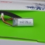 XK-A800 6G RC Plane เครื่องร่อนไฟฟ้า 6 แกน