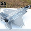 F-35 DF35MM. RC PLANE