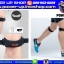 Knee Support สายรัดเข่า แบบปรับได้