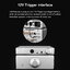 Topping LA90 Discrete NFCA Amplifier ตั้งโต๊ะ รองรับ Hi-Res ประกันศูนย์ไทย