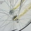 จักรยาน แม่บ้าน ล้อ 24" คละสี (ขายส่ง)
