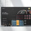 ขาย FiiO FH5S PRO หูฟัง 4 ไดรเวอร์ 2DD+2BA ประกันศูนย์ไทย