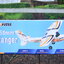 CESSNA 182 Ranger 850mm.(PNP)