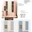 ชุดห้องนอน 3.5 ฟุต (lovely2)