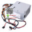 Dell,525W,Power Supply,M327J,0M327J,CN-0M327J,YY922,N525E-00,NPS-525AB,A,Dell,Optiplex,390,Dell,Precision,T3400,T5400
