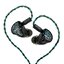 <PreOrder> ZiiGaat x Hangout Audio Odyssey 2 หูฟัง IEMs Hybrid 4 ไดรเวอร์ 1DD + 3BA ระดับออดิโอไฟล์ ประกันศูนย์ไทย