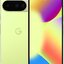 Pixel 10