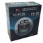 FLYSKY FS-i6x