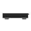 Matrix Audio Element S เครื่องเล่นเพลงเครือข่ายตั้งโต๊ะ พร้อมเอาต์พุต USB DAC ประกันศูนย์ไทย