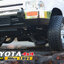 TOYOTA Hilux Mity X 4x4 1991 รถบังคับสเกลอ๊อฟโรด