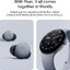 Pixel 10 Pro Fold