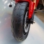 DUCATI 1199 บิ๊กไบค์ มอเตอร์ไซค์บังคับวิทยุขนาดใหญ่