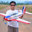 CT-4 Chicken กองทัพอากาศไทย