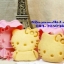 ++พร้อมส่ง++ Cookie cutter kitty - - พิมพ์กดคุ๊กกี้ ขนมปัง ลายคิตตี้ แพคคู่สุดคุ้ม 1 ชุด มี 2 แบบ หรือจะนำไปกดผัก แฮม ชีส โบโลน่า ไข่เจียว เพื่อตกแต่งข้าวกล่องเบนโตะก็น่ารัก น่าทาน มากๆ เลย