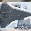 SR-72 DARKSTAR RC JET 7M