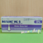 Benzac AC 5% ขนาด 60 กรัม