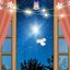 WallpapersFree-วอลเปเปอร์ฟรี04