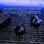 <PreOrder> ZiiGaat x Hangout Audio Odyssey 2 หูฟัง IEMs Hybrid 4 ไดรเวอร์ 1DD + 3BA ระดับออดิโอไฟล์ ประกันศูนย์ไทย