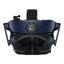 Vive Pro 2 Full Kit