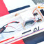 CT-4 Chicken กองทัพอากาศไทย บังคับวิทยุ