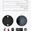FiiO TT13 เครื่องเล่นแผ่นเสียงไวนิล ทำงานอัตโนมัติเต็มรูปแบบ กำลังขับสูง ประกันศูนย์ไทย